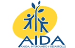 aida