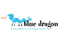 Blue Dragon Children Foundation. Hoa Sua Vocational Training School