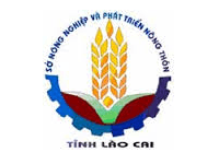 Departamento de Agricultura y Desarrollo Rural de Lao Cai