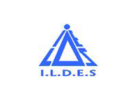 Instituto Libanés de Desarrollo Económico y Social (ILDES)