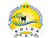 La Fédération Régionale des Associations des Personnes Handicapées de Kolda