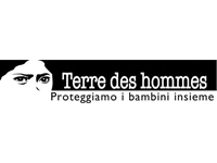 Terre des hommes Italy