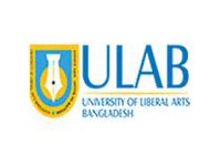 University of Liberal Arts