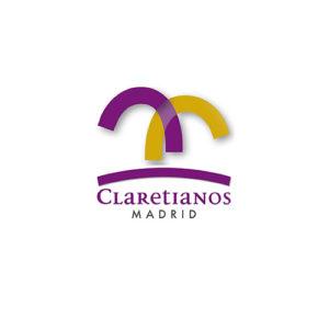 claretianos-madrid