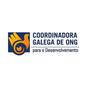 coordinadora-galega-de-ong