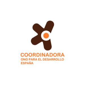 coordinadora-ong-para-el-desarrollo-espana