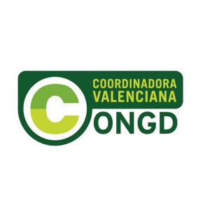 coordinadora-valenciana-ongd