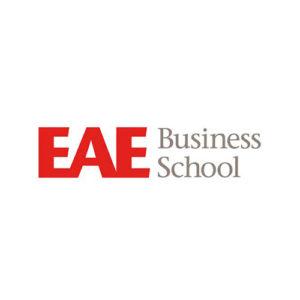 eae-business-school