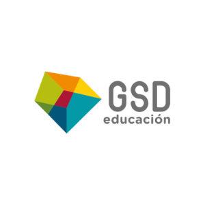 gsd-educacion