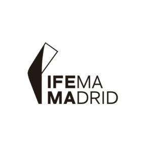 ifema-madrid