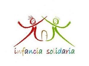 Infancia Solidaria