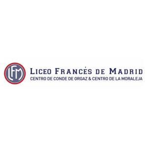 liceo-frances-madrid