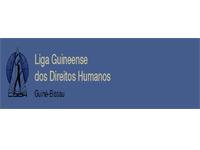 Liga Guineense dos Dereitos Humanos