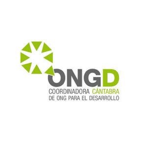 ongd-coordinadora-cantabra