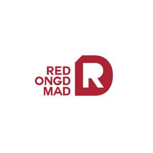 red-ongd-mad