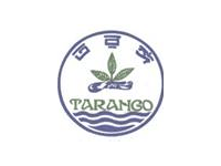 Training, Assistance and Rural Advancement Non-Government Association (Tarango)