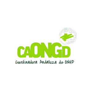 logo-caongd
