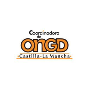 logo-coordinadora-ongd-castilla-la-mancha