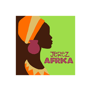 Logo Jerez África