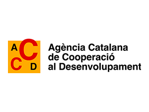 logo-ACCD