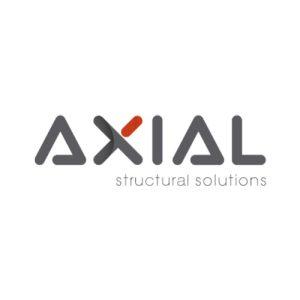 logo-Axil