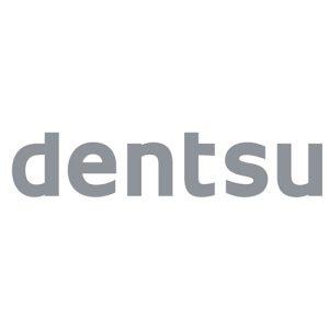 logo-Densu