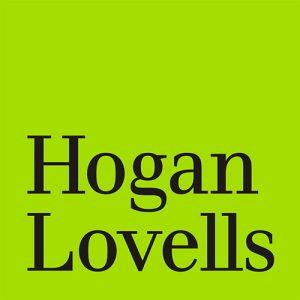 logo-Hogan-Lovells