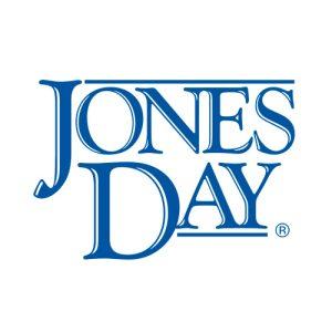 logo-Jones-Days