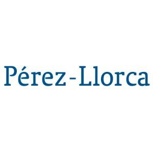 logo-Perez-Llorca
