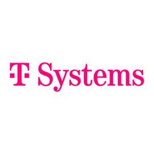 logo-T-Systems