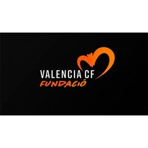 logo-Valencia-fudacio