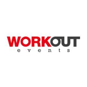 logo-Workout