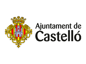 logo_ajuntament-Castello