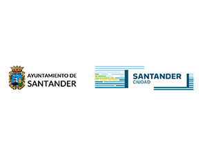 logo_ayuntamiento-Santander