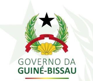 GOVERNO GUINE BISSAU