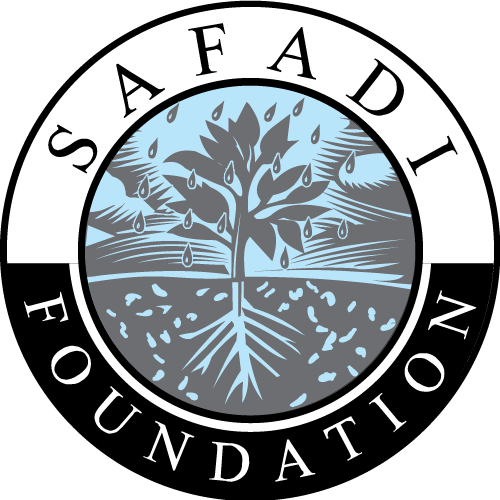 SAFADI foundation